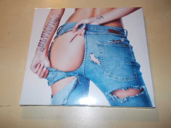 Olympic - Kaťata (CD) Digipack