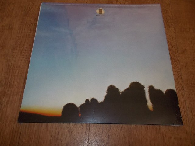 Eagles - Eagles (Vinyl-LP)