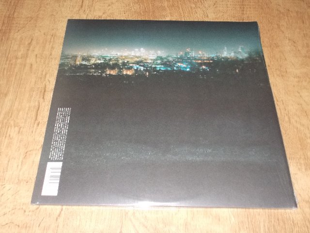 Wilder Mind - Mumford & Sons (Vinyl-LP)