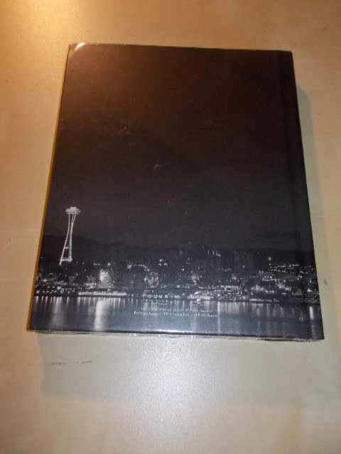 FIFTY SHADES OF GREY - Padesát odstínů šedi (Blu-ray) - 2 disky