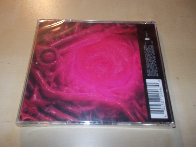 Lady Gaga - Chromatica (CD) > varianta CD - A