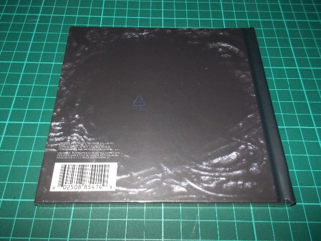 Lady Gaga - Chromatica ( Deluxe ) (CD) Digipack > varianta ( Deluxe ) (CD) Digipack