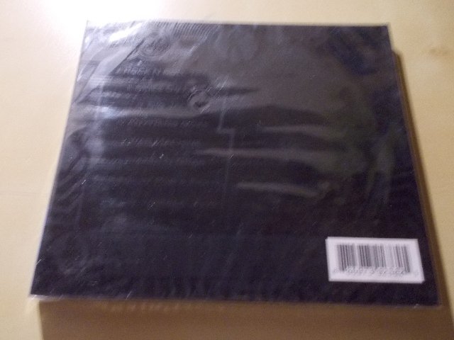 AC/DC - Black Ice (CD) Digipack VARIANTA A