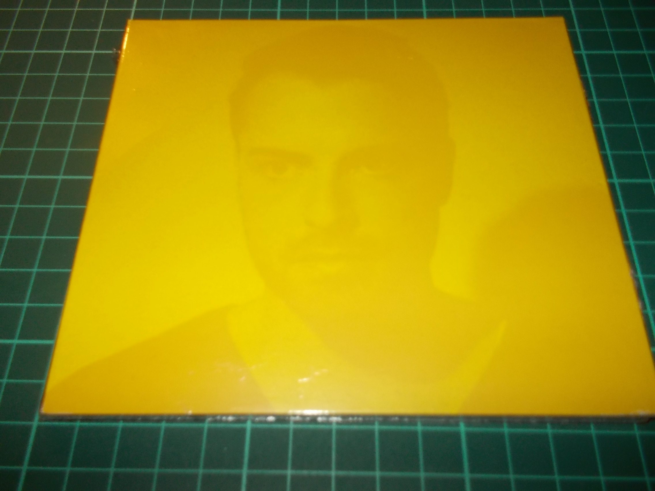 Gideon Van Gelder - Lighthouse (CD) Digipack