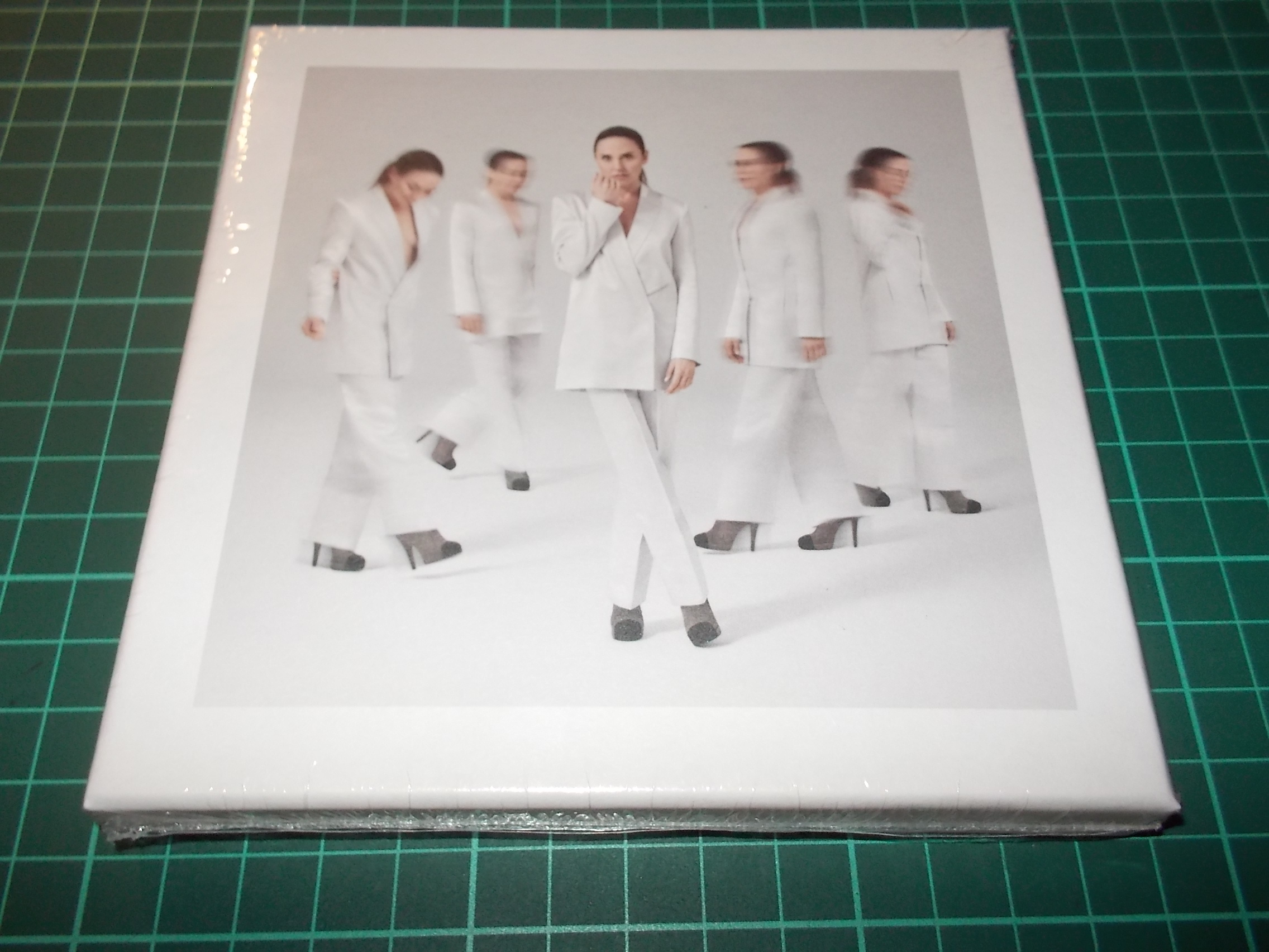 Melanie C - Melanie C (2CD BOX SET)