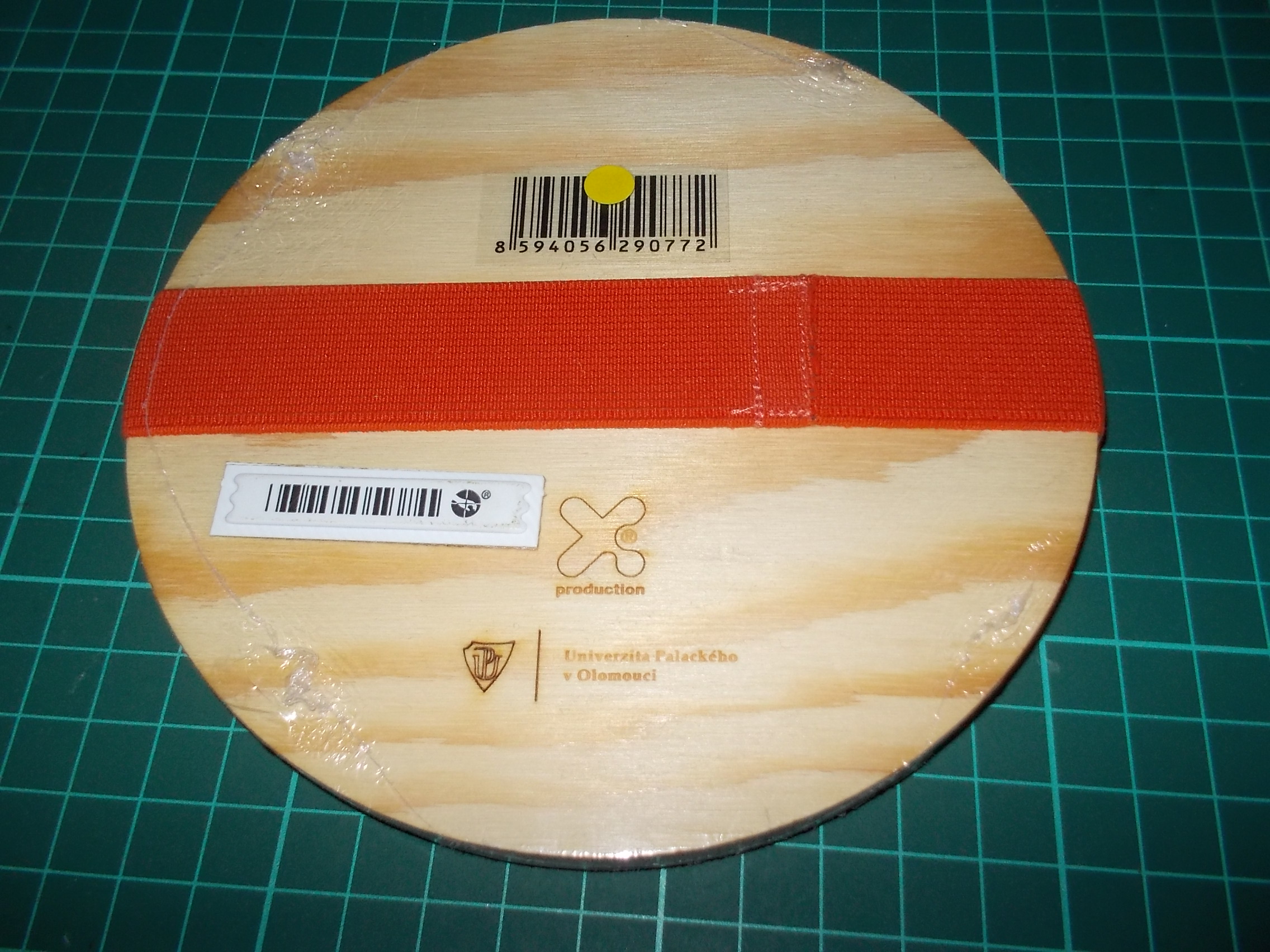 NO DISTANCE PARADISE - CHALLENGE GRAVITY (CD)