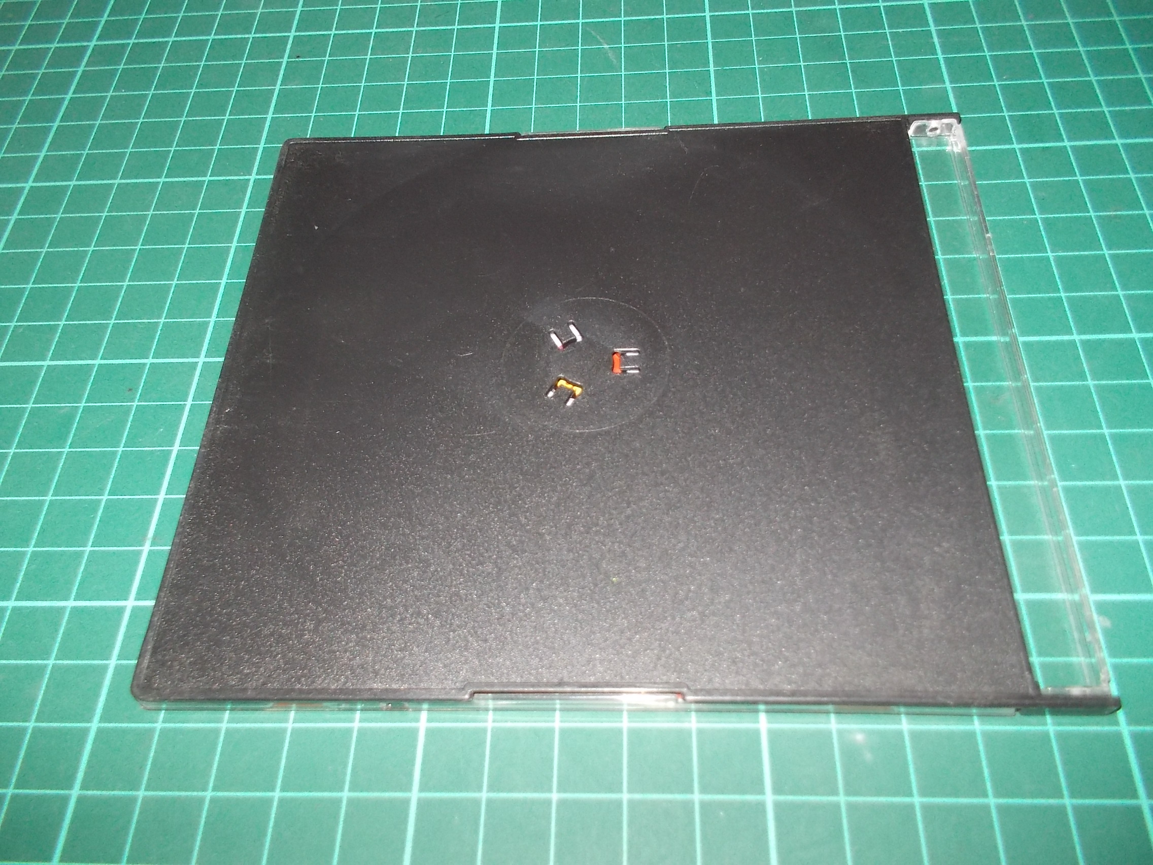 Božena Němcová - Nejkrásnější Pohádky 6 (CD) BAZAR ROZBALENO 