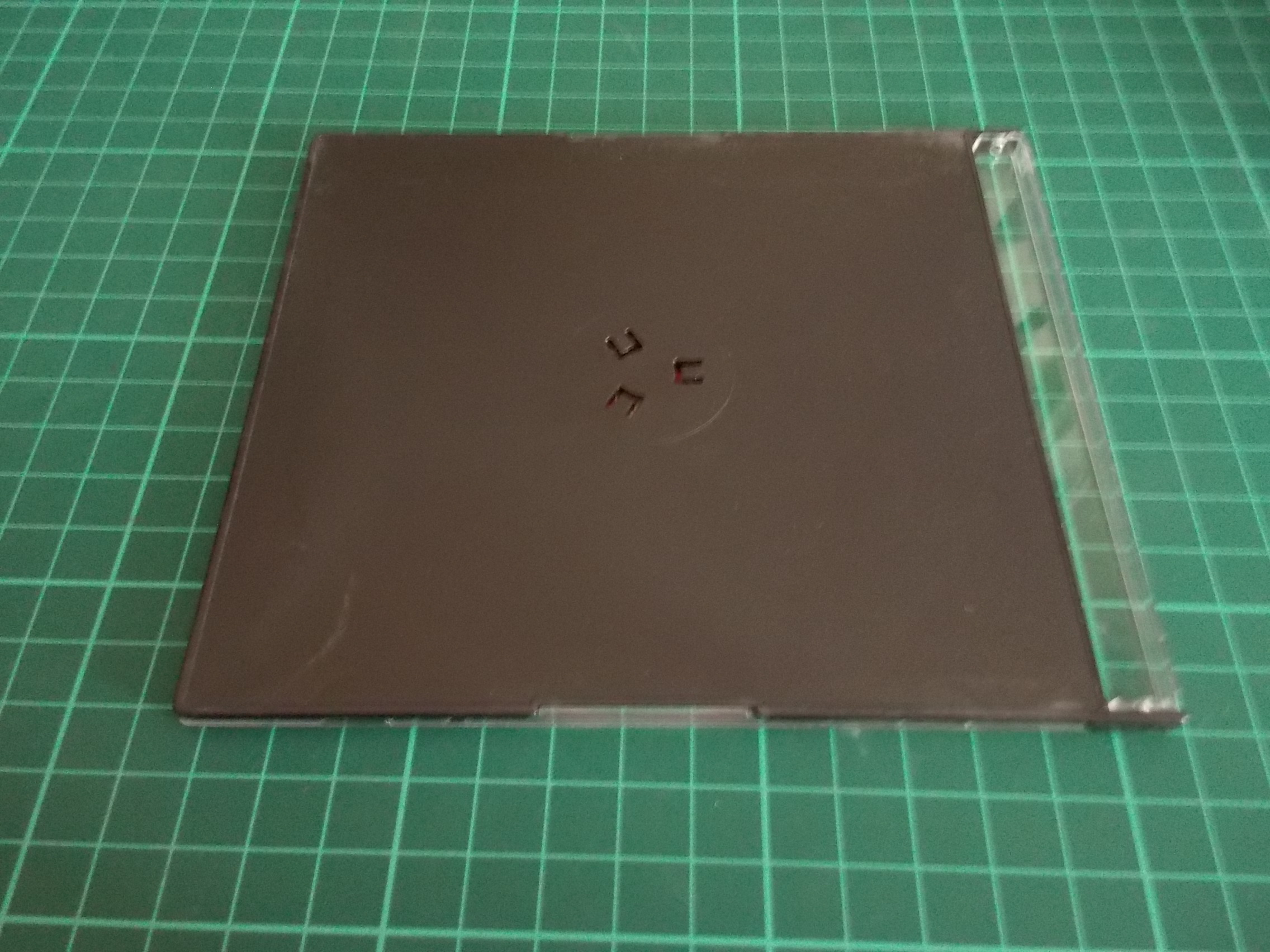 Božena Němcová - Nejkrásnější Pohádky 8 (CD) BAZAR ROZBALENO 