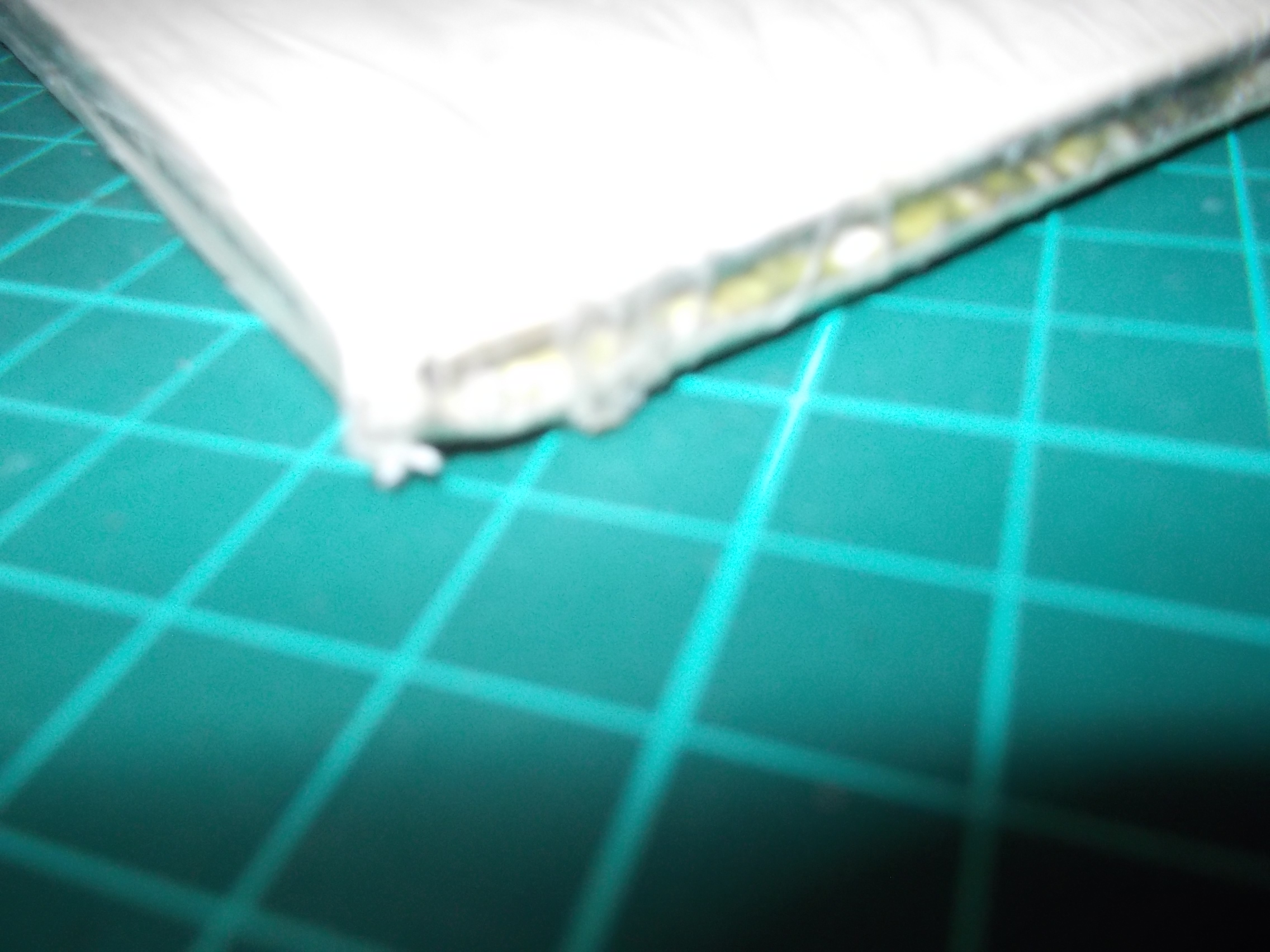 Elton John - Captain And Kid (CD/DVD) Digipak NOVÉ ALE HORŠÍ BALENÍ 