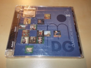 Various ‎– Inspirations - Inspirations (CD)
