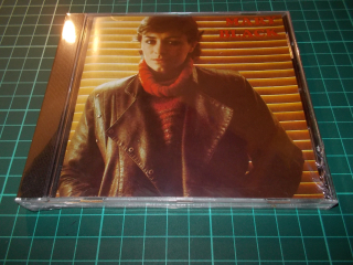 Mary Black - Mary Black (CD)