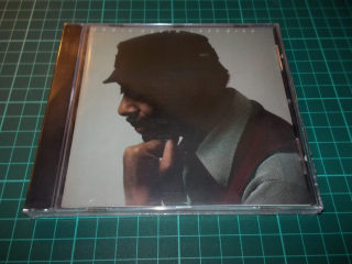 Sadik Hakim - Lazy Bird (CD)