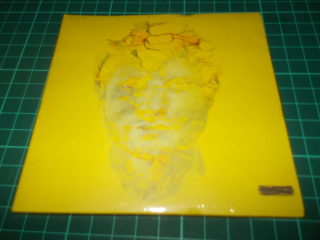 Ed Sheeran - - (Subtract)(CD) SOFTPACK