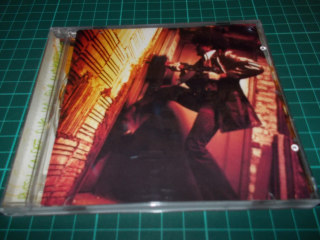 Pussy Galore - Dial 'M' For Motherfucker (CD) BAZAR ROZBALENO