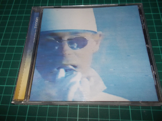 Pet Shop Boys - Disco 2 (CD) BAZAR ROZBALENO