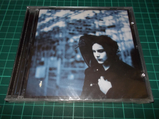 Jack White - Blunderbuss (CD)