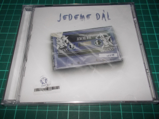 Rybičky 48 - Jedeme Dál (CD)