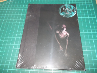 Tool - Opiate - Limited Edition (Blu-ray)