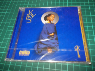 Alicia Keys - Keys (2CD)