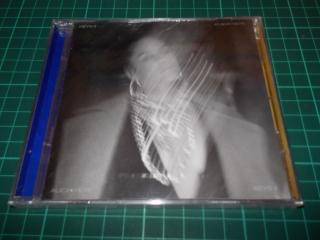 Alicia Keys - Keys II - Deluxe Version of "Keys" (2CD)