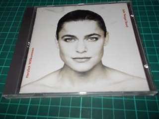 Jule Neigel Band - Herzlich Willkommen (CD) BAZAR ROZZALENO