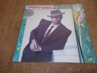 Elton John - Jump Up! (Vinyl-LP) REMASTERED