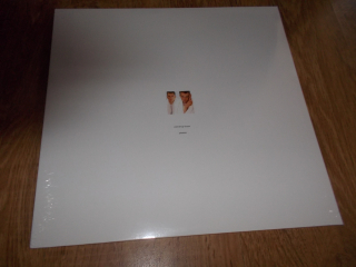 Pet Shop Boys - Please - Remastered 2018 (Vinyl-LP)