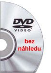 DVD LIVE XPERIENCE Sampler (DVD)