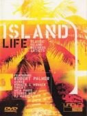 ISLAND Life - Classic Island Records Artists (DVD)