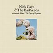 Nick Cave & The Bad Seeds - The Lyre Of Orpheus (2 CD)