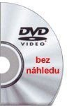 Rudá Sonja (DVD) BAZAR ROZBALENO 