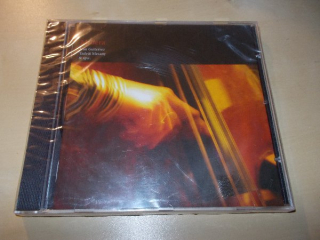 Gutierrez Ivan,Mesany Tadeáš &spol. - Madera (CD)