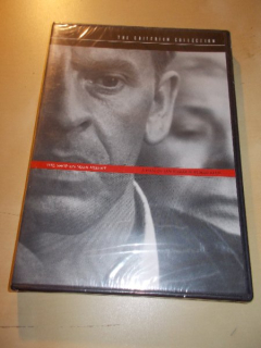 The King on Main Street - (OBCHOD NA KORZE) (DVD)